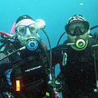 Pam and Sean  Exif JPEG PICTURE